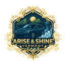 Arise And Shine Detailing